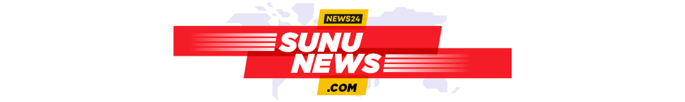 sununews.com