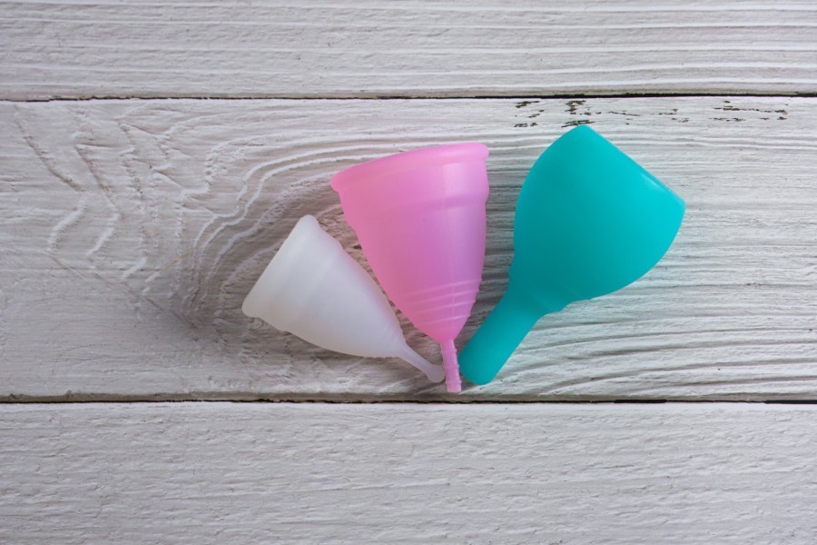 Quelles sont les différentes tailles de coupes menstruelles disponibles sur le marché ? Quelles sont les différentes tailles de coupes menstruelles disponibles sur le marché ?