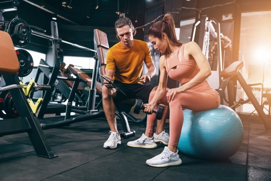 Quels exercices privilégier dans un programme d'entraînement en split 4 jours ? Quels exercices privilégier dans un programme d'entraînement en split 4 jours ?