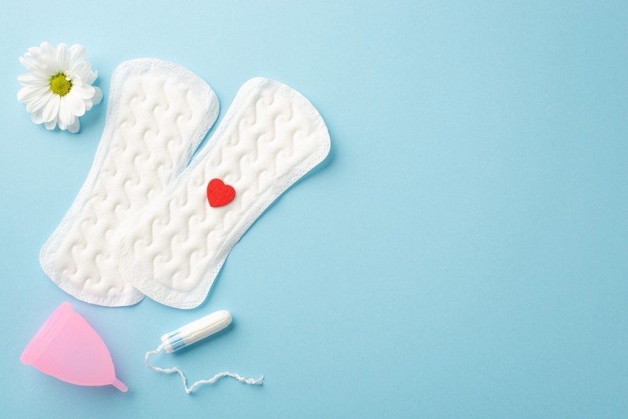 Quels sont les avis sur la coupe menstruelle ? Quels sont les avis sur la coupe menstruelle ?