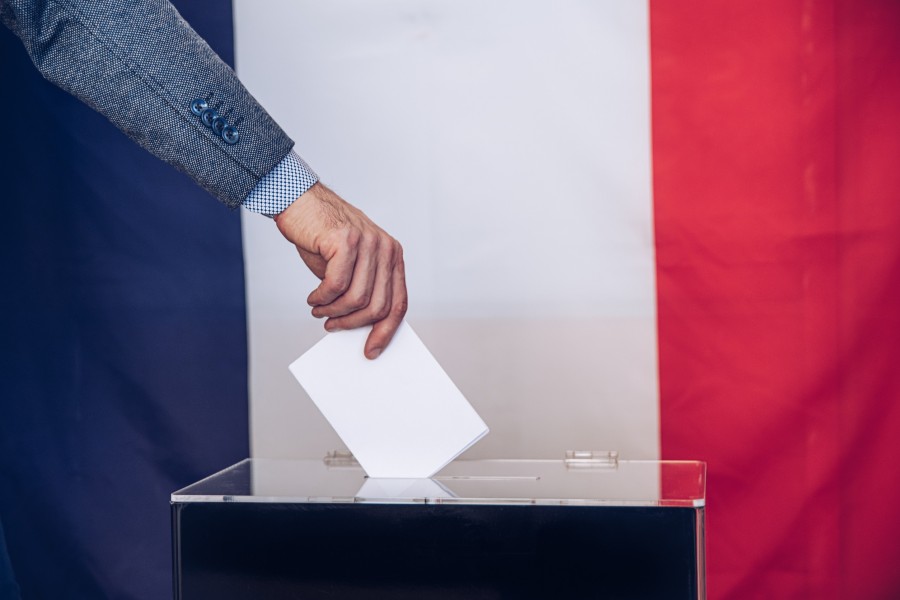 Quels sont les droits civiques fondamentaux ? Quels sont les droits civiques fondamentaux ?